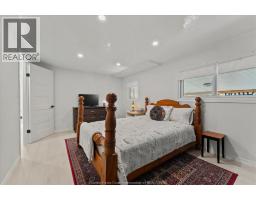 20 Poplar Drive, Mcgregor, ON N0R1J0 Photo 22