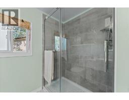 20 Poplar Drive, Mcgregor, ON N0R1J0 Photo 25