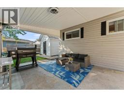20 Poplar Drive, Mcgregor, ON N0R1J0 Photo 27