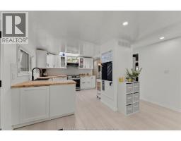 20 Poplar Drive, Mcgregor, ON N0R1J0 Photo 8