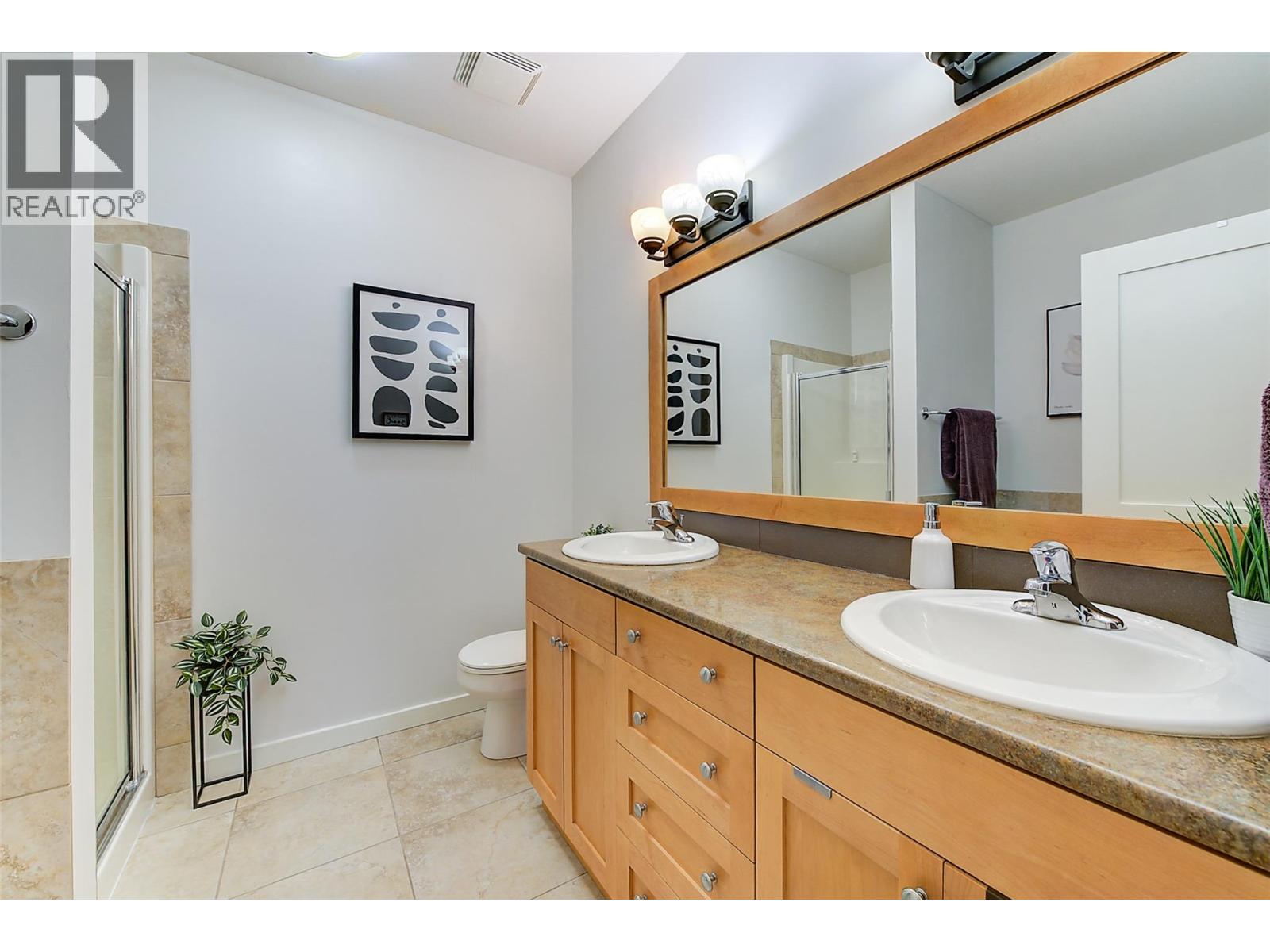 511 Yates Road Unit# 110, Kelowna - Image 1