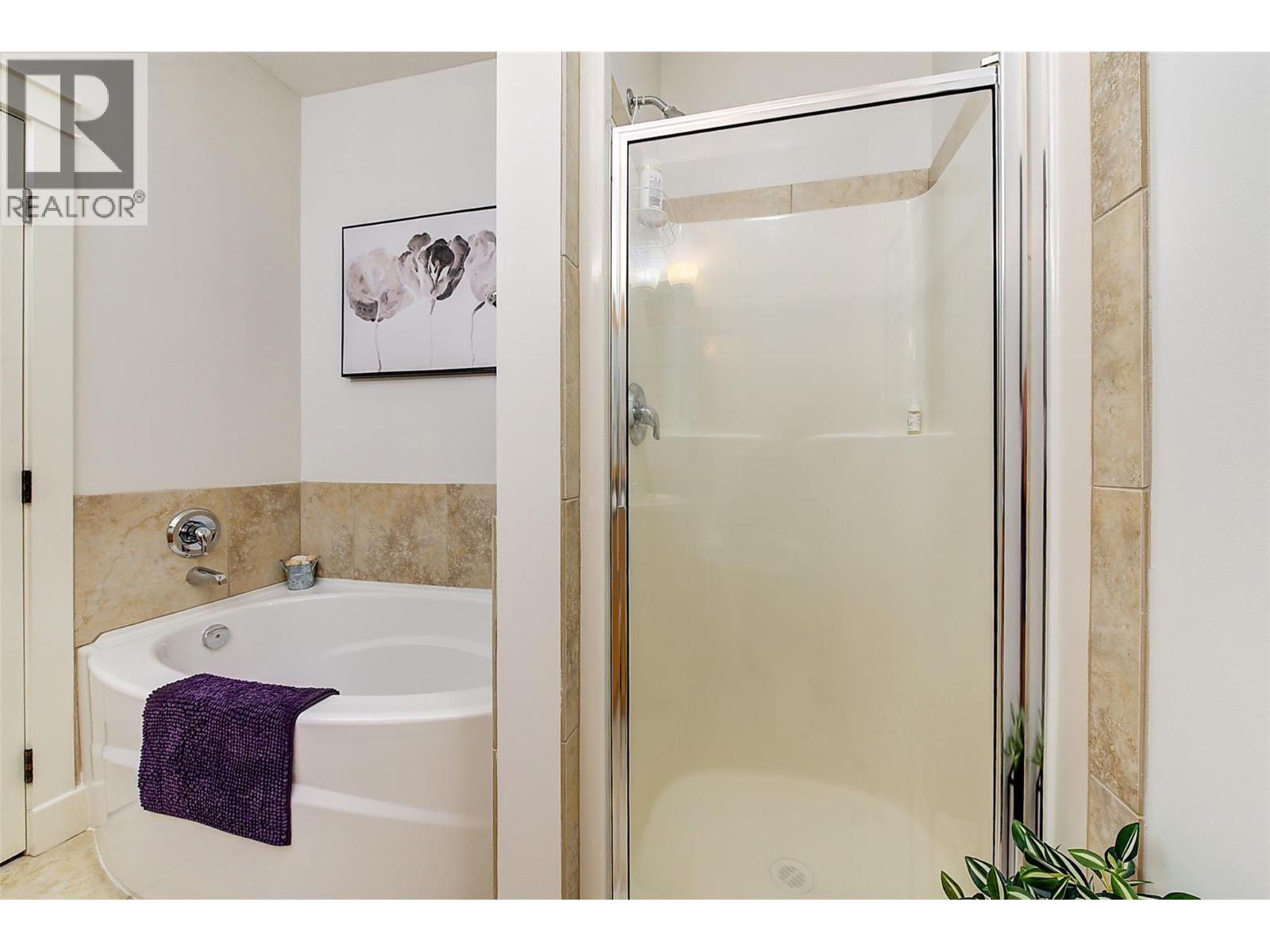 511 Yates Road Unit# 110, Kelowna - Image 1