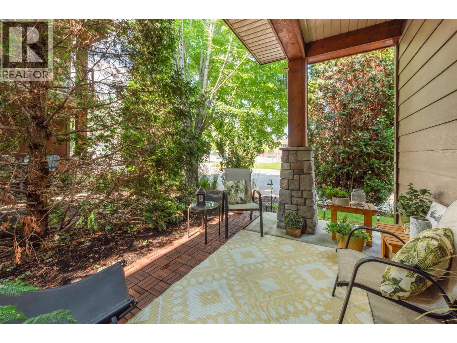 511 Yates Road Unit# 110, Kelowna - Image 1