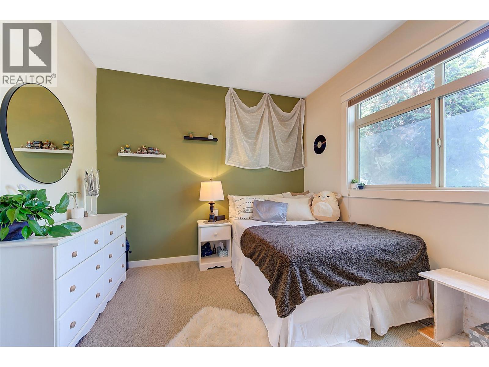 511 Yates Road Unit# 110, Kelowna - Image 1