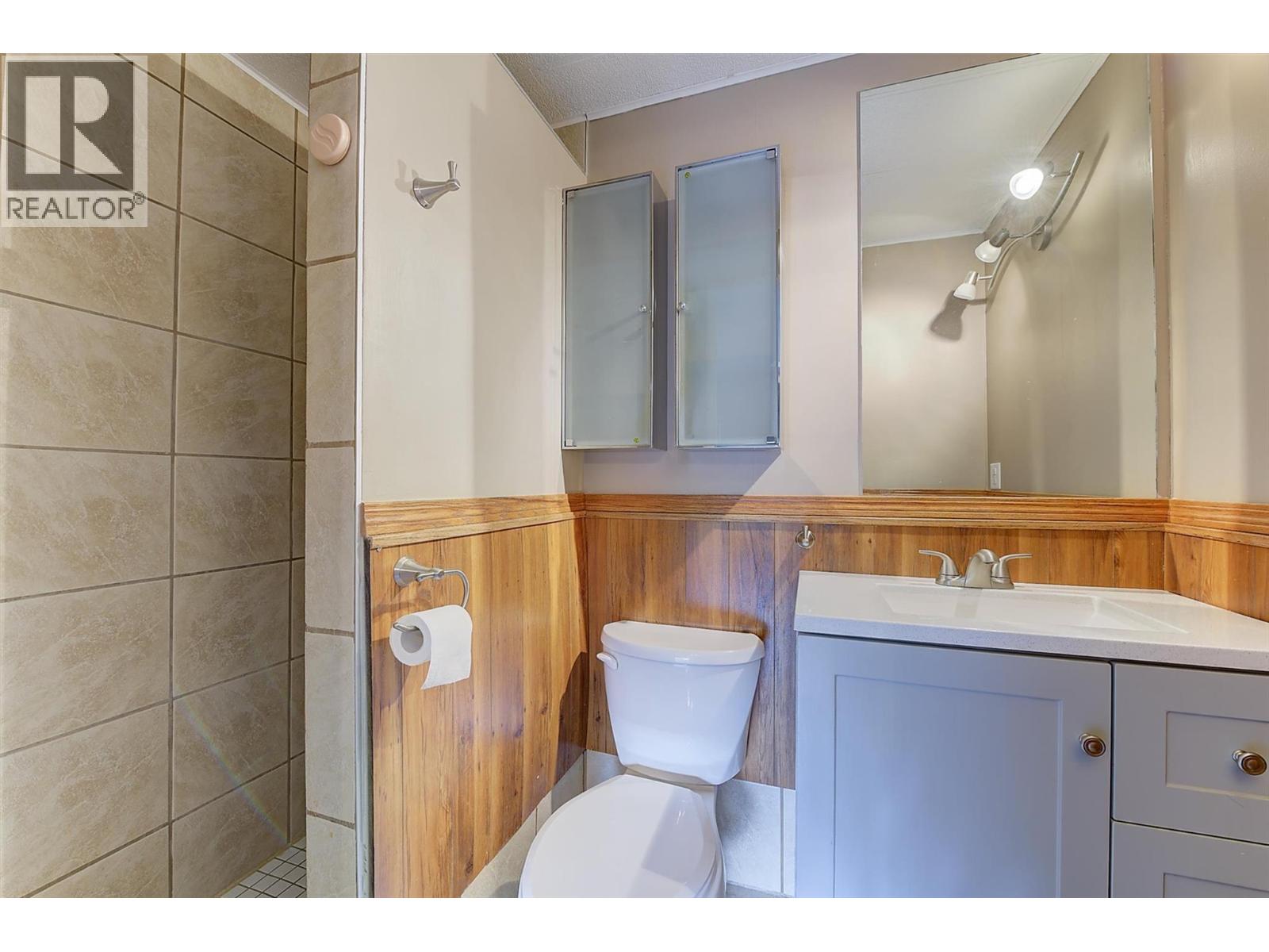 5432 Chidley Road Unit# 22, Peachland - Image 1