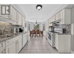 42 Hillgarden Drive, Hamilton, ON L8J3R3 Photo 15