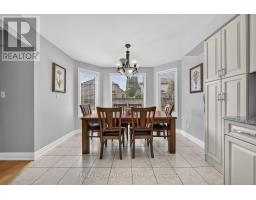 42 Hillgarden Drive, Hamilton, ON L8J3R3 Photo 16