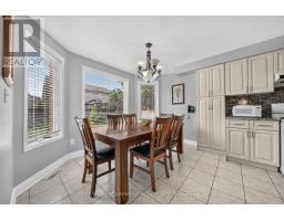 42 Hillgarden Drive, Hamilton, ON L8J3R3 Photo 23