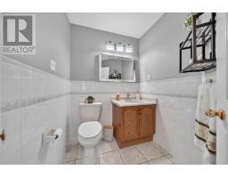 42 Hillgarden Drive, Hamilton, ON L8J3R3 Photo 27