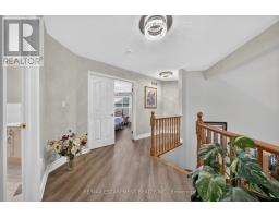 42 Hillgarden Drive, Hamilton, ON L8J3R3 Photo 29