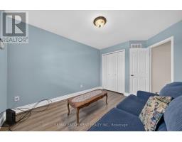 42 Hillgarden Drive, Hamilton, ON L8J3R3 Photo 40
