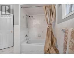 42 Hillgarden Drive, Hamilton, ON L8J3R3 Photo 42