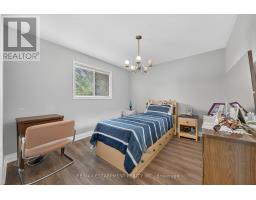 42 Hillgarden Drive, Hamilton, ON L8J3R3 Photo 30