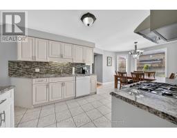 42 Hillgarden Drive, Hamilton, ON L8J3R3 Photo 12