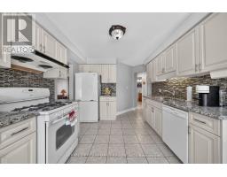 42 Hillgarden Drive, Hamilton, ON L8J3R3 Photo 20