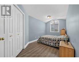 42 Hillgarden Drive, Hamilton, ON L8J3R3 Photo 38