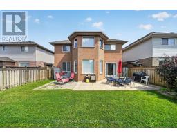 42 Hillgarden Drive, Hamilton, ON L8J3R3 Photo 48