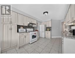 42 Hillgarden Drive, Hamilton, ON L8J3R3 Photo 17