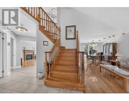 42 Hillgarden Drive, Hamilton, ON L8J3R3 Photo 28