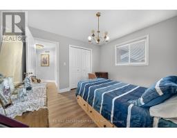 42 Hillgarden Drive, Hamilton, ON L8J3R3 Photo 31