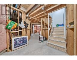 42 Hillgarden Drive, Hamilton, ON L8J3R3 Photo 43