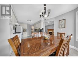 42 Hillgarden Drive, Hamilton, ON L8J3R3 Photo 21