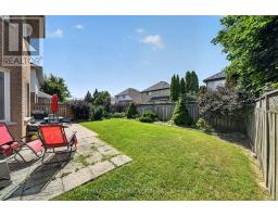 42 Hillgarden Drive, Hamilton, ON L8J3R3 Photo 47