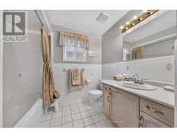 42 Hillgarden Drive, Hamilton, ON L8J3R3 Photo 41