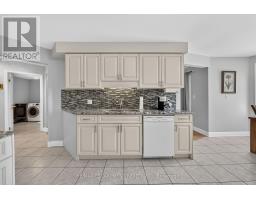 42 Hillgarden Drive, Hamilton, ON L8J3R3 Photo 13