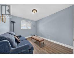 42 Hillgarden Drive, Hamilton, ON L8J3R3 Photo 39
