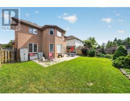 42 Hillgarden Drive, Hamilton, ON L8J3R3 Photo 49