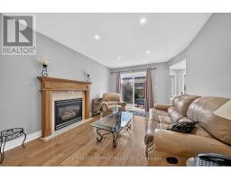 42 Hillgarden Drive, Hamilton, ON L8J3R3 Photo 25