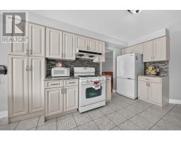 42 Hillgarden Drive, Hamilton, ON L8J3R3 Photo 18