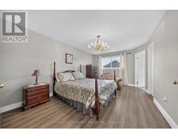 42 Hillgarden Drive, Hamilton, ON L8J3R3 Photo 32