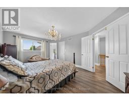 42 Hillgarden Drive, Hamilton, ON L8J3R3 Photo 33