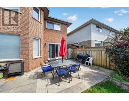 42 Hillgarden Drive, Hamilton, ON L8J3R3 Photo 45