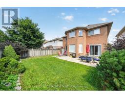 42 Hillgarden Drive, Hamilton, ON L8J3R3 Photo 50