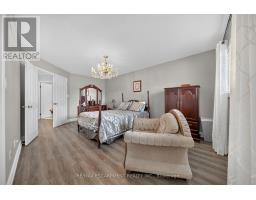 42 Hillgarden Drive, Hamilton, ON L8J3R3 Photo 34