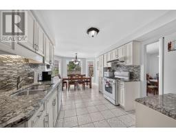 42 Hillgarden Drive, Hamilton, ON L8J3R3 Photo 14