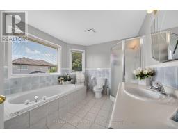42 Hillgarden Drive, Hamilton, ON L8J3R3 Photo 35