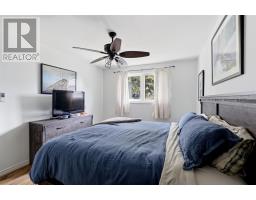 63 Texas Ave, Sault Ste  Marie, ON P6A4Z1 Photo 17