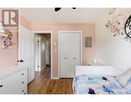 63 Texas Ave, Sault Ste  Marie, ON P6A4Z1 Photo 19