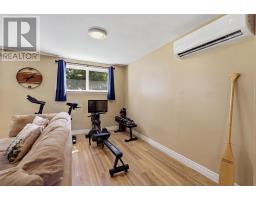 63 Texas Ave, Sault Ste  Marie, ON P6A4Z1 Photo 26