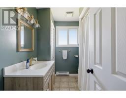 63 Texas Ave, Sault Ste  Marie, ON P6A4Z1 Photo 22