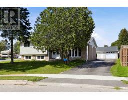 63 Texas Ave, Sault Ste  Marie, ON P6A4Z1 Photo 37