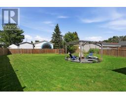 63 Texas Ave, Sault Ste  Marie, ON P6A4Z1 Photo 33