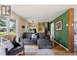 Laundry room - 63 Texas Ave, Sault Ste  Marie, ON P6A4Z1 Photo 8