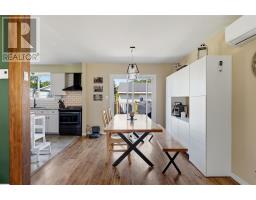 63 Texas Ave, Sault Ste  Marie, ON P6A4Z1 Photo 10