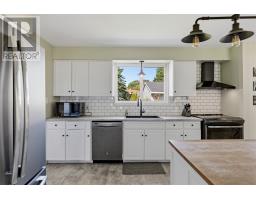 63 Texas Ave, Sault Ste  Marie, ON P6A4Z1 Photo 14