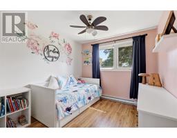 63 Texas Ave, Sault Ste  Marie, ON P6A4Z1 Photo 18